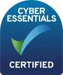Cyber Essentials